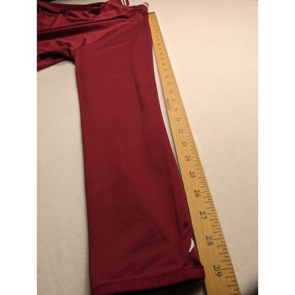 NWT Antigua NBA Cleveland Cavaliers Women's Medium Quarter zip Athletic $109‎ - Picture 13 of 16